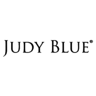 Judy Blue