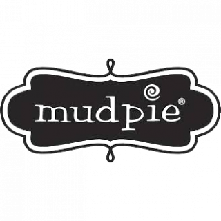 Mud Pie